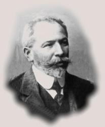 Iosif Knebel