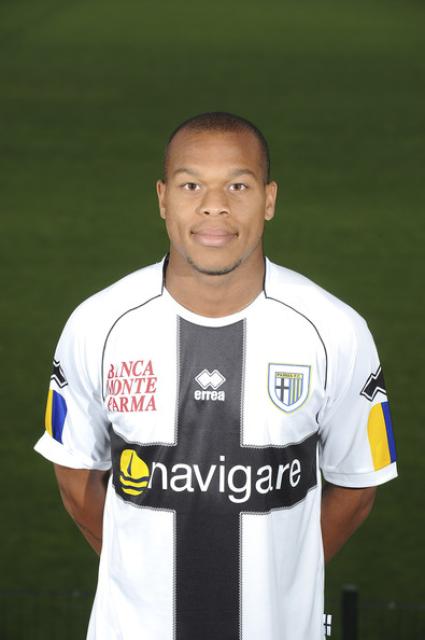 Jonathan Biabiany photo Jonathan Biabiany