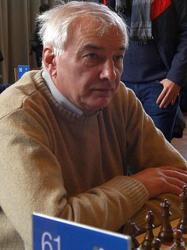 Венцислав Инкев Венцислав Инкев
