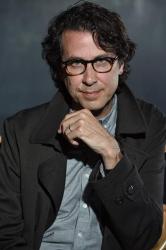 Cliff Eidelman
