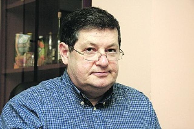 Владимир Вигман фото Владимир Вигман