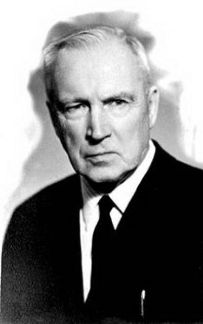 Николай Кудрявцев