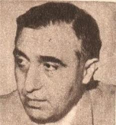 Salah Ad-din Bitar Salah Ad-din Bitar