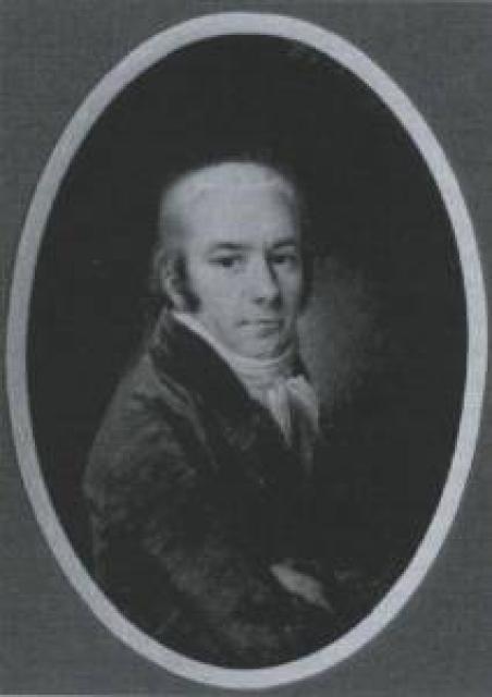 Antonio Casimir Cartellieri photo Antonio Casimir Cartellieri