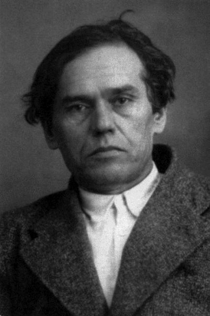 Vladimir Kirillov photo Vladimir Kirillov
