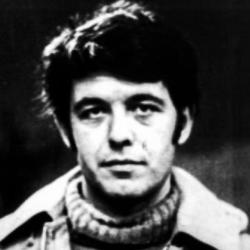 Harun Karadeniz