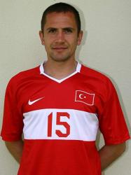 Emre Asik