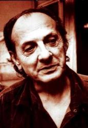 Lyuben Dilov