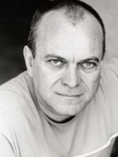 Jean-Christophe Boouvet photo Jean-Christophe Boouvet