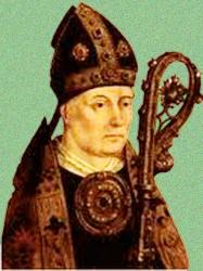 Philippe de Vitry Philippe de Vitry