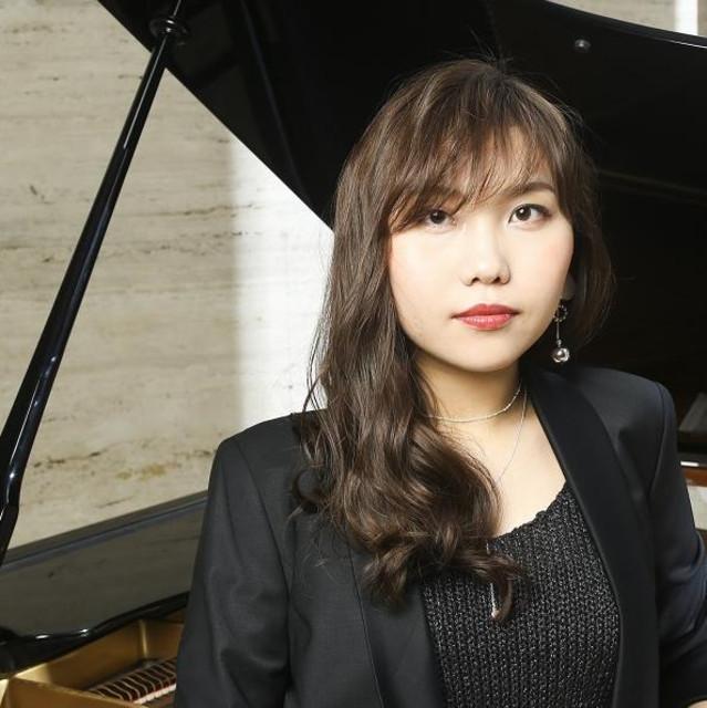 Aimi Kobayashi