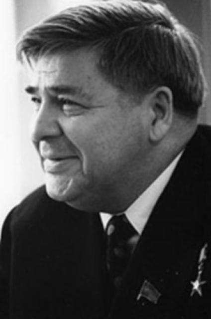 Александр Ишков фото Александр Ишков