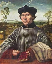 Stephen Gardiner