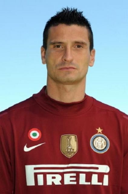 Luca Castellazzi