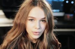 Ева Тимуш Ева Тимуш