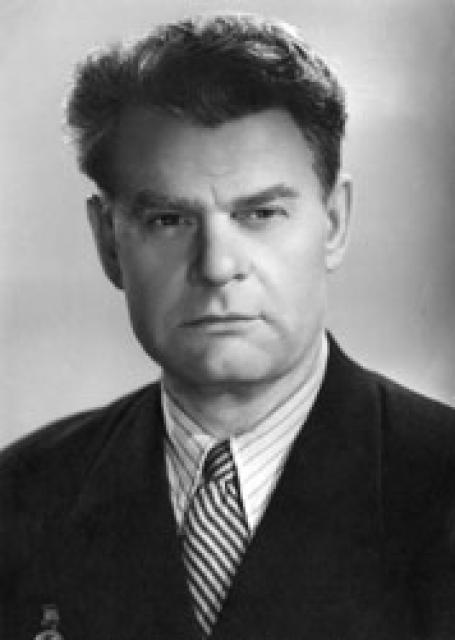 Александр Гречаный фото Александр Гречаный