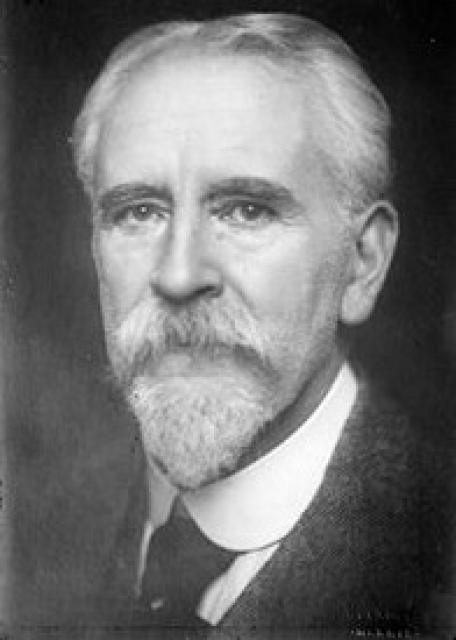 Frank Bernard Dicksee photo Frank Bernard Dicksee