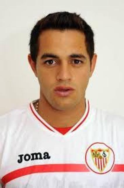 Lautaro Acosta