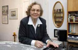 Sigrid Kehl photo Sigrid Kehl