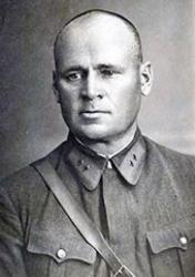 Stepan Kalinin