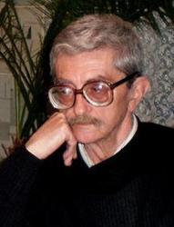 Yuriy Grekov