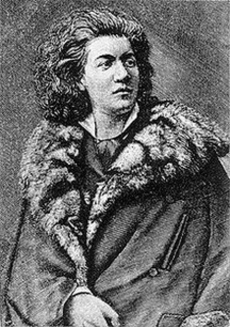 Юлиуш Зарембский