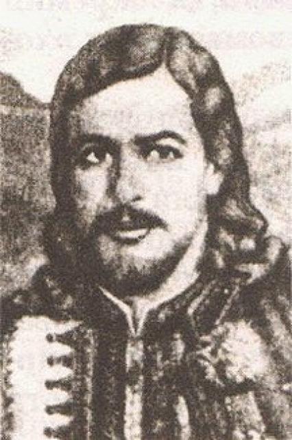 Lukyan Kobylitsa