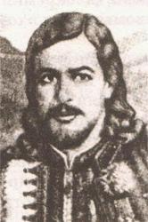 Lukyan Kobylitsa
