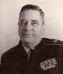 Павел Колесник Павел Колесник