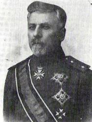 Владимир Вазов Владимир Вазов