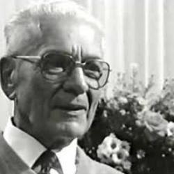 Andre Jaunet