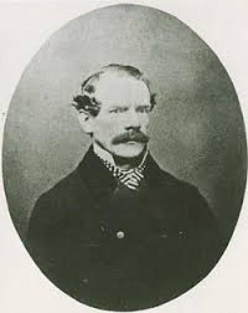 Francis Cadell photo Francis Cadell