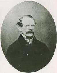 Francis Cadell Francis Cadell