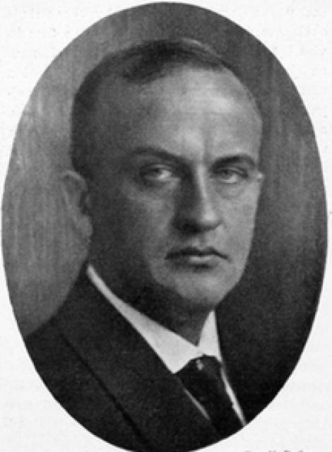 Jan Kotera photo Jan Kotera