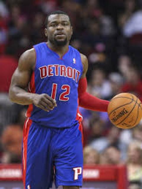Will Bynum