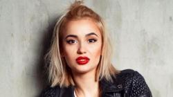 Elena Golovan Elena Golovan