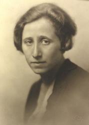 Rita Kurzmann-Leuchter