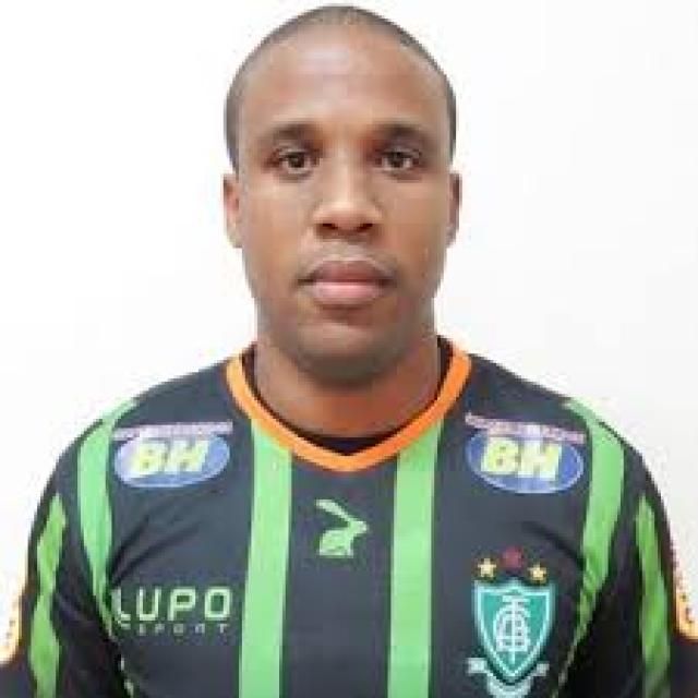 Humberlito Borges photo Humberlito Borges
