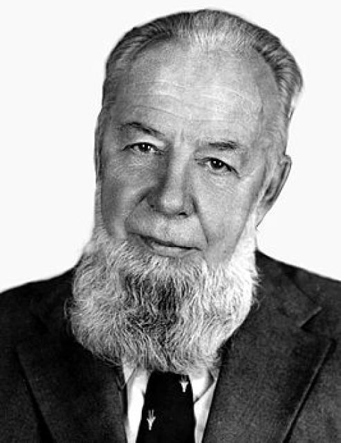 Андрей Банников