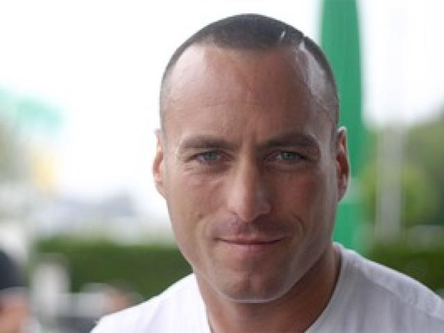 Spomenko Bosnjak