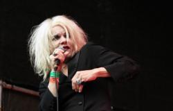 Gitane Demone
