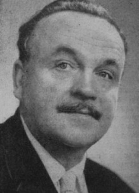 Иван Дзержинский фото Иван Дзержинский