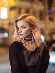 Irina Lysenko