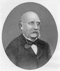 Giovanni Battista De Rossi