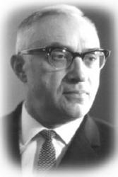 Vladimir Demchenko