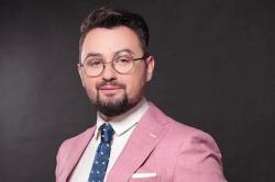 Vladi Bliberg
