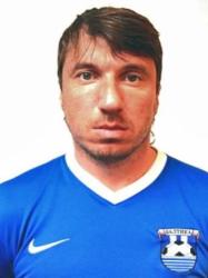 Александр Колинько Александр Колинько