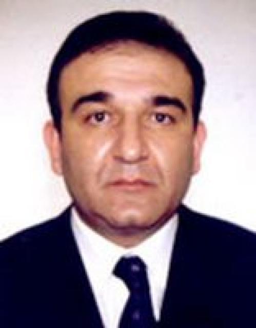 Armen Avetisyan photo Armen Avetisyan