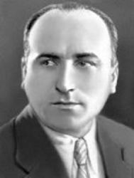 Akaki Vasadze