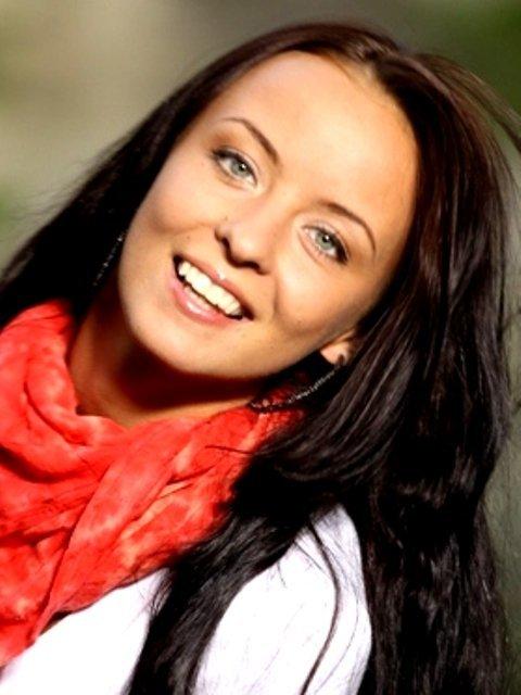 Lena Pul